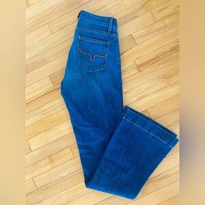 New Kimes Ranch Jennifer 4x34